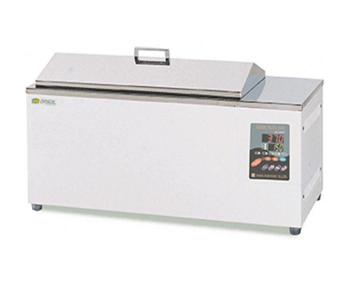 Shaking Water Bath (Reciprocal)